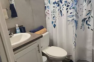 10505 Cedarville Dr, Brandywine, MD 20613 - Photo 17