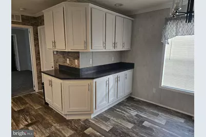 10505 Cedarville Drive, Brandywine, MD 20613 - Photo 15