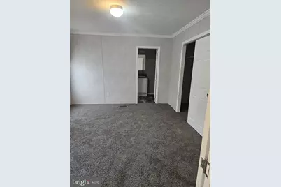 10505 Cedarville Drive, Brandywine, MD 20613 - Photo 7