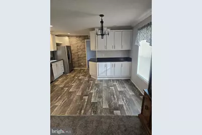 10505 Cedarville Drive, Brandywine, MD 20613 - Photo 3