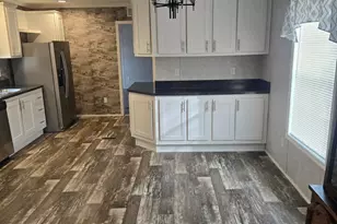 10505 Cedarville Dr, Brandywine, MD 20613 - Photo 3