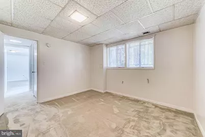 3608 Kidder Road, Clinton, MD 20735 - Photo 7