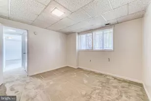 3608 Kidder Rd, Clinton, MD 20735 - Photo 7