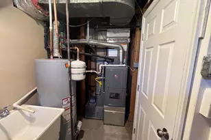 3608 Kidder Rd, Clinton, MD 20735 - Photo 55