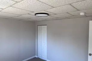 3608 Kidder Rd, Clinton, MD 20735 - Photo 57