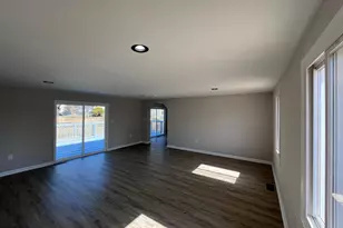 3608 Kidder Rd, Clinton, MD 20735 - Photo 19