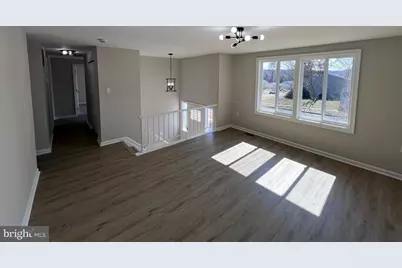 3608 Kidder Road, Clinton, MD 20735 - Photo 7