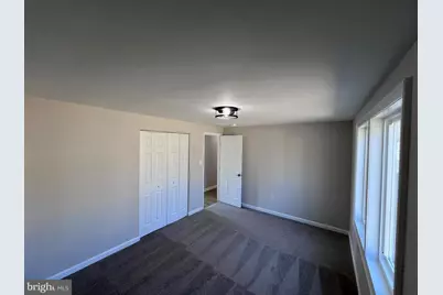 3608 Kidder Road, Clinton, MD 20735 - Photo 35