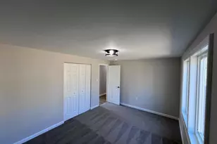 3608 Kidder Rd, Clinton, MD 20735 - Photo 35