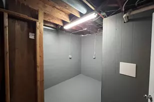 3608 Kidder Rd, Clinton, MD 20735 - Photo 51