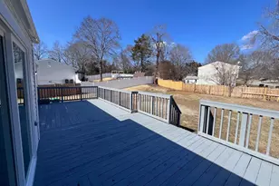 3608 Kidder Rd, Clinton, MD 20735 - Photo 29