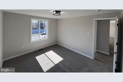 3608 Kidder Road, Clinton, MD 20735 - Photo 37