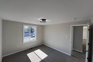 3608 Kidder Rd, Clinton, MD 20735 - Photo 37