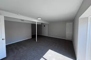 3608 Kidder Rd, Clinton, MD 20735 - Photo 45