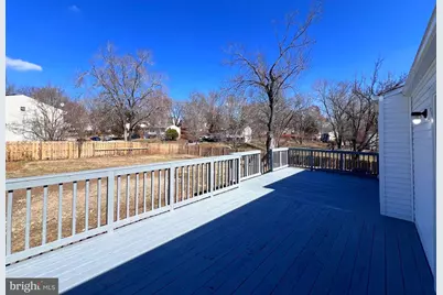 3608 Kidder Road, Clinton, MD 20735 - Photo 21