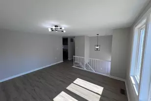 3608 Kidder Rd, Clinton, MD 20735 - Photo 9