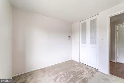 3608 Kidder Road, Clinton, MD 20735 - Photo 9