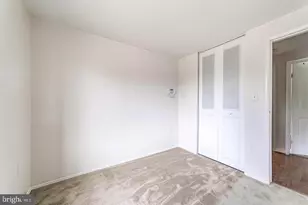 3608 Kidder Rd, Clinton, MD 20735 - Photo 9