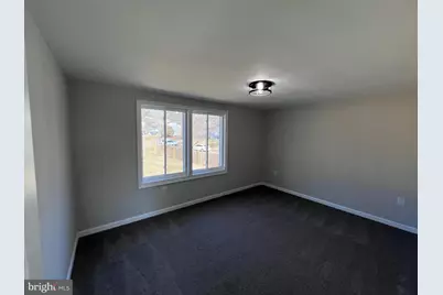 3608 Kidder Road, Clinton, MD 20735 - Photo 33