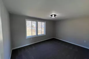 3608 Kidder Rd, Clinton, MD 20735 - Photo 33