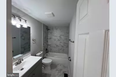 3608 Kidder Road, Clinton, MD 20735 - Photo 31