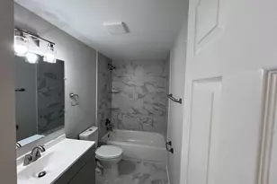 3608 Kidder Rd, Clinton, MD 20735 - Photo 31