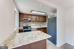 3608 Kidder Rd, Clinton, MD 20735 - Photo 5