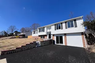 3608 Kidder Rd, Clinton, MD 20735 - Photo 61