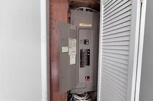 3608 Kidder Rd, Clinton, MD 20735 - Photo 49