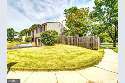 3608 Kidder Road, Clinton, MD 20735 - Photo 3