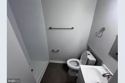 3608 Kidder Road, Clinton, MD 20735 - Photo 53