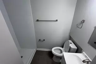 3608 Kidder Rd, Clinton, MD 20735 - Photo 53