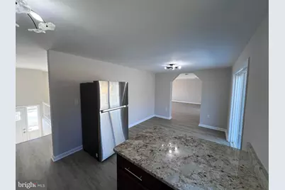 3608 Kidder Road, Clinton, MD 20735 - Photo 11