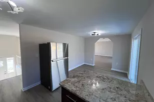 3608 Kidder Rd, Clinton, MD 20735 - Photo 11