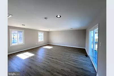 3608 Kidder Road, Clinton, MD 20735 - Photo 17