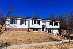 3608 Kidder Rd, Clinton, MD 20735 - Photo 3