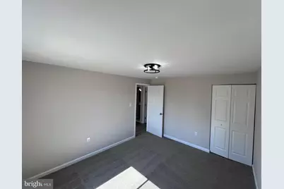 3608 Kidder Road, Clinton, MD 20735 - Photo 39