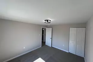 3608 Kidder Rd, Clinton, MD 20735 - Photo 39