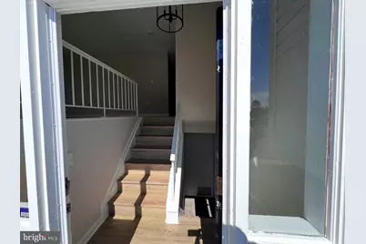 3608 Kidder Road, Clinton, MD 20735 - Photo 5