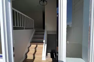 3608 Kidder Rd, Clinton, MD 20735 - Photo 5