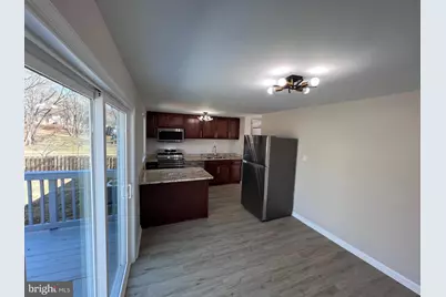 3608 Kidder Road, Clinton, MD 20735 - Photo 15