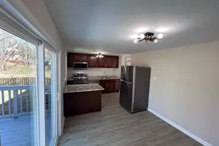 3608 Kidder Rd, Clinton, MD 20735 - Photo 15