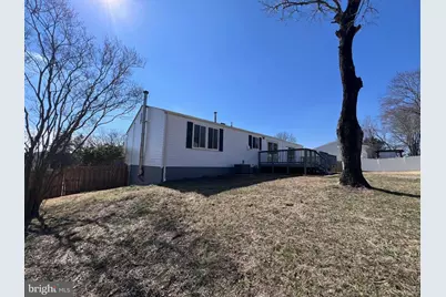 3608 Kidder Road, Clinton, MD 20735 - Photo 25