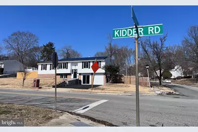 3608 Kidder Road, Clinton, MD 20735 - Photo 63