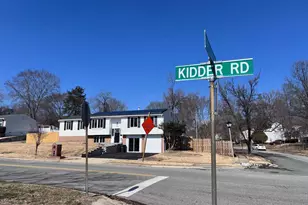 3608 Kidder Rd, Clinton, MD 20735 - Photo 63