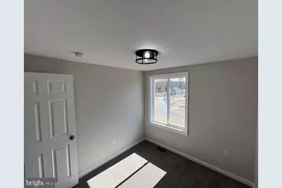 3608 Kidder Road, Clinton, MD 20735 - Photo 43