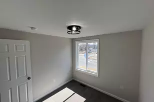 3608 Kidder Rd, Clinton, MD 20735 - Photo 43