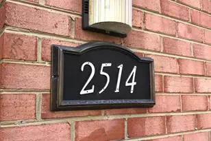 2514 Markham, Landover, MD 20785 - Photo 1