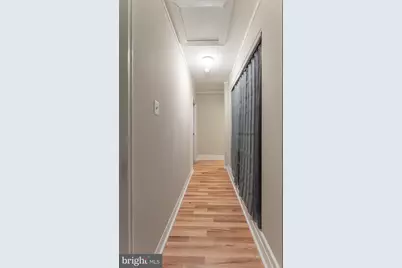 7700 Greenleaf Road, Hyattsville, MD 20785 - Photo 9