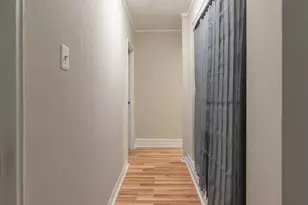 7700 Greenleaf Rd, Hyattsville, MD 20785 - Photo 9